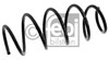 Voorveer (Febi) gallery thumbnail